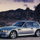 Illustration for article titled Friday Evening Question #6: Ugliest Dream Garage (night repost)